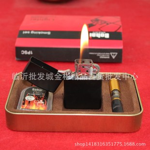 ú�ʹ��C3���׺��b��C ���C���b10Ԫ��؛Դ���l