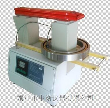 SL30T-2A轴承快速加热器微电脑轴承加热器轴承安装拆卸工具