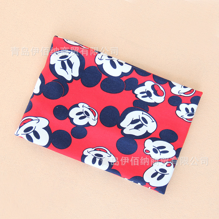 Coffret cadeau pour bébé - Ref 1958485 Image 60