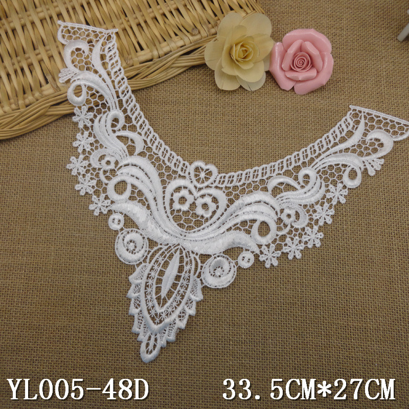 【广州服装辅料】_广州服装辅料厂家_广州服