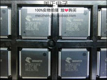NT96212FG NT96433BG NT68671UFG NT71315QGȫ��ԭװ����оƬ