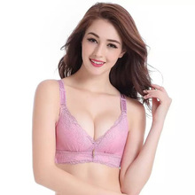 Fixation pour soutien-gorge - Ref 823158 Image 7