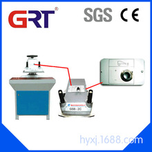 ���ҹ�Ӧ GSB-2C  20T Һѹ�ڱ�ʽ���ϻ�