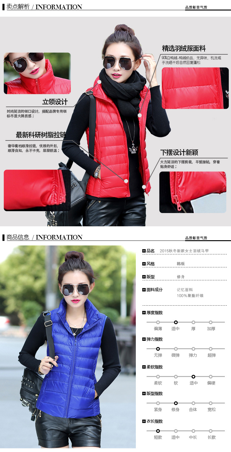 TB2WLXPdVXXXXauXXXXXXXXXXXX_!!