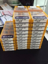 Mitsubishi/┵صƬDCMT11T304-MV VP15TF/02/08C