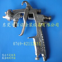 �o늇��ᘌ �՚����ᇊ�����I����