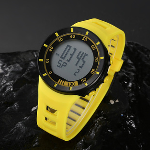 OHSEN�W�}2821���e�\��ˮ�Cо���Һ������ʿ�ֱ�