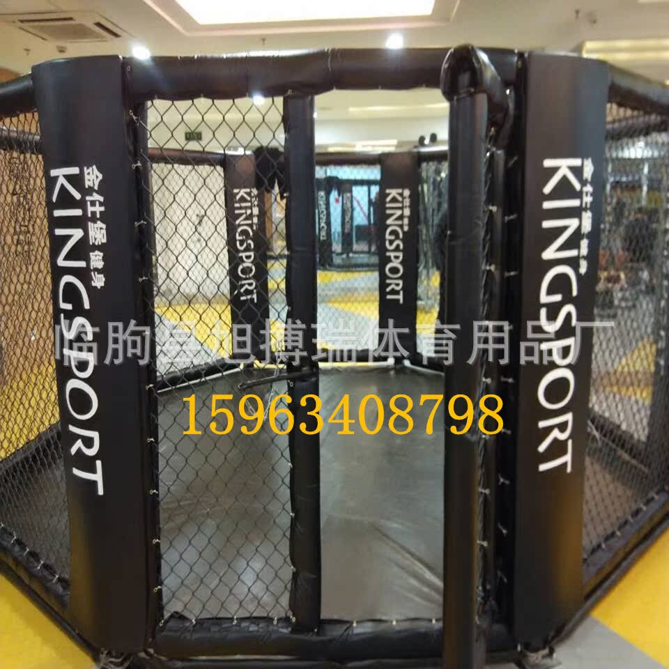 1916848417_415099112