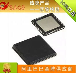 Поставка нового микроконтроллера ATMEL ATMEGA164PA-MU в наличии, гарантированно оригинал