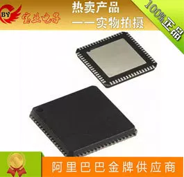 Поставка нового микроконтроллера ATMEL ATMEGA164PA-MU в наличии, гарантированно оригинал