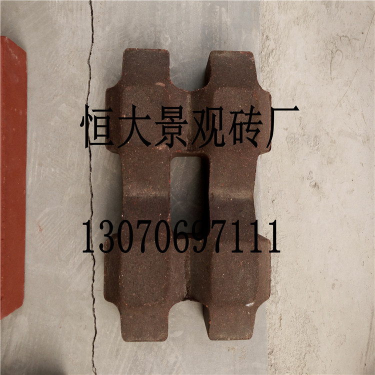 龙8娱乐手机下载图片