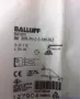 德国位移btl7-s510b-m0550-b-s32传感器