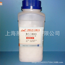 Ҷ800ϵ ֻ Լ  Լ AR500g 