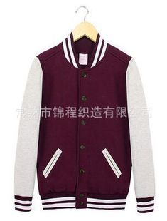 ᘿ��_�y���� �ݼy�ڲ��� �������c��ɫ��ɫ 2&times;2T���o�ϙM�C