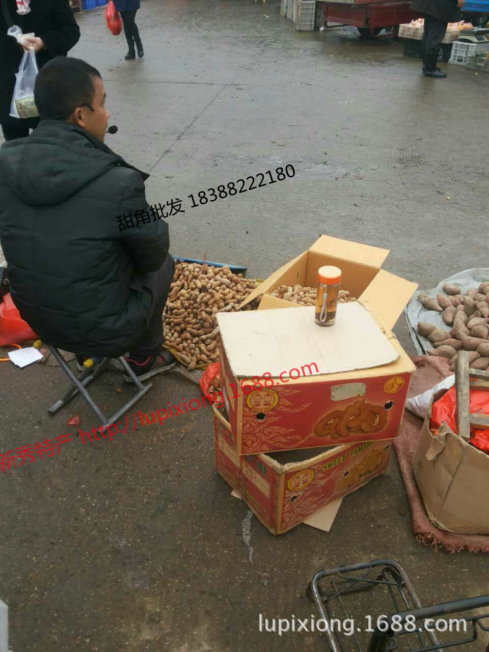 mmexport1428392906639