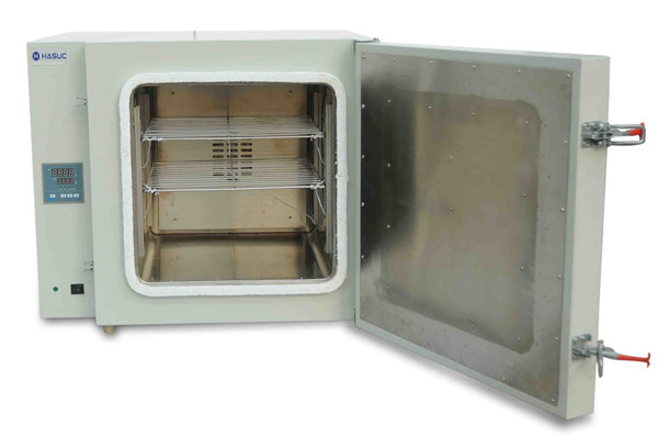 高温鼓风干燥箱