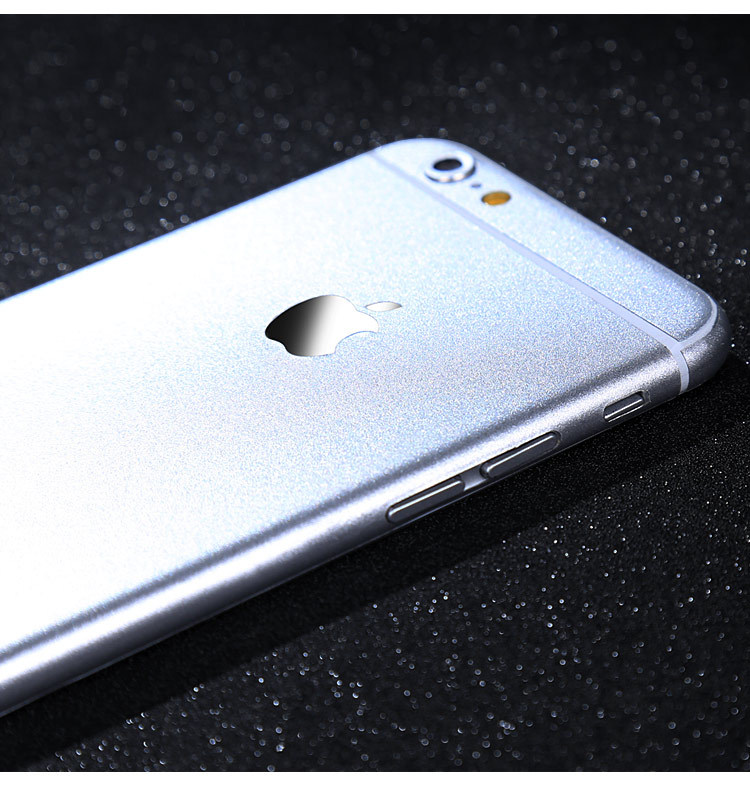 Sticker pour téléphone mobile SIMW - Ref 1369290 Image 10