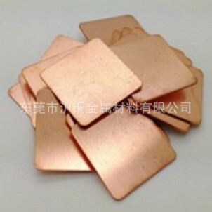 �����и�T2���~Ƭ���ۣ�T2���~�AƬ���������~Ƭ���������~Ƭ