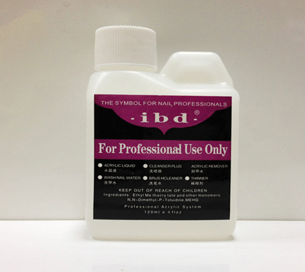 J6QEAR(9AW_G$OXT1N10{YK