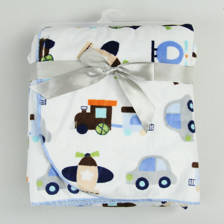 1250-1000-60-100 白底飞机