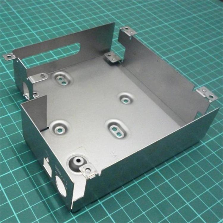 专业精密五金加工 钣金生产加工 五金冲压生产加工