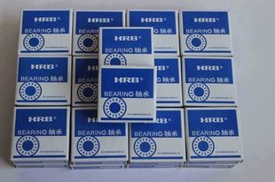 �S�� �Չ��C �Vɽ �C��  22312CC/C3W33