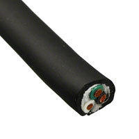 现货General Cable/Carol Brand/89033.35.01 多芯导线 原装正品