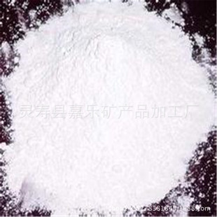 �S�ҬF؛���l���۹��I�ý��BʯӢ�� ��ɫ���