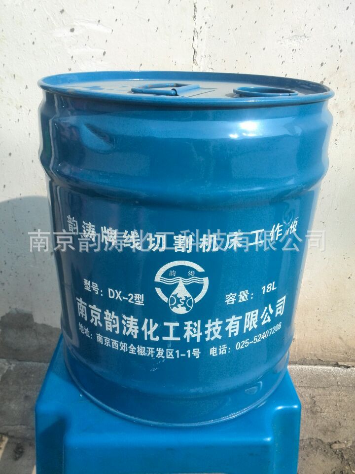 8113174A73F3E22706E95FB02F971A