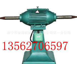 圆管抛光机外圆抛光机不锈钢管抛光机抛光机厂家 方管抛光机