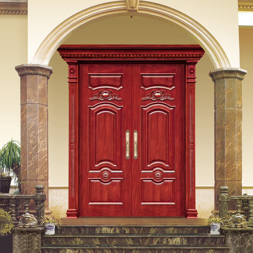 f3f99e9cc4f926419d163d86