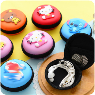 Sac homme - Ref 56325 Image 9