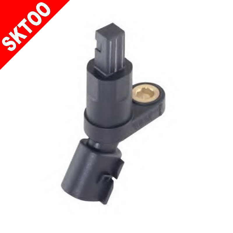 ABS ðµTT ڱ תٴ 1J0 927 807B