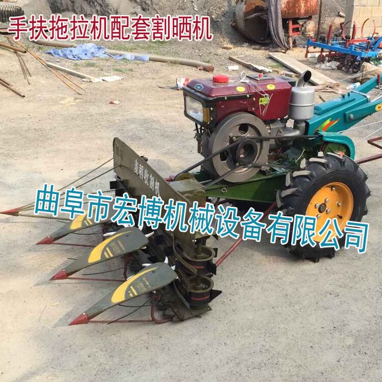 QQ图片20150801115742