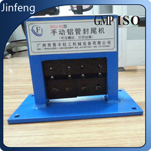 �S��ֱ�N �����β�C ș���X�ܷ�β�C ܛ�ܷ�β�C �քӷ�β�C