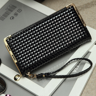 �L���X��Ů�¿��n��������ð����������X�A�����쎧Ů���֙C��