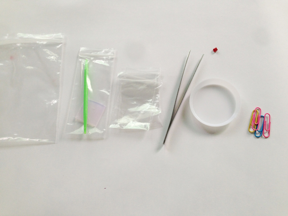 QQ图片20150827164540