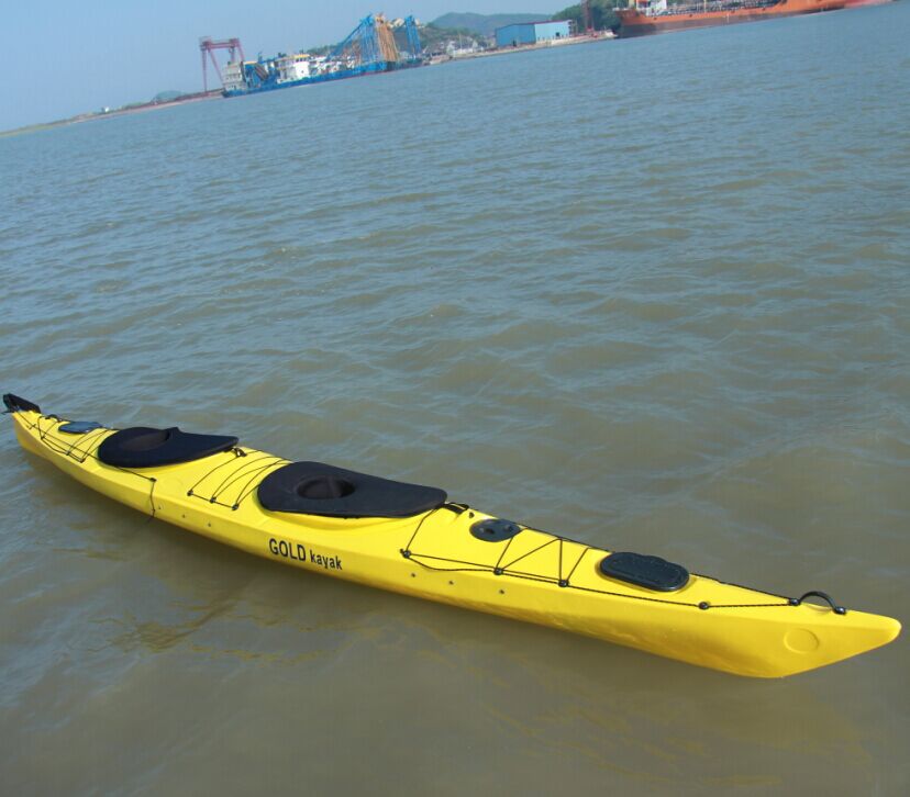 sea kayak2