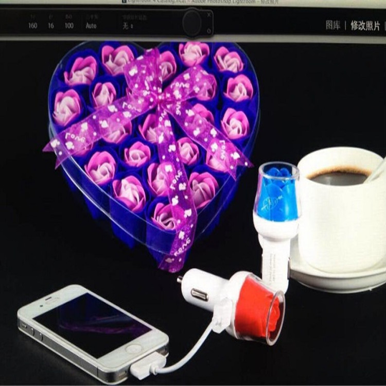 chargeur - Ref 1295763 Image 15