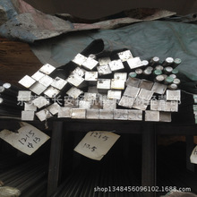 1215�h���F �����F ��������� ��܇�F�A�� ���ǰ� ���Ͻ���