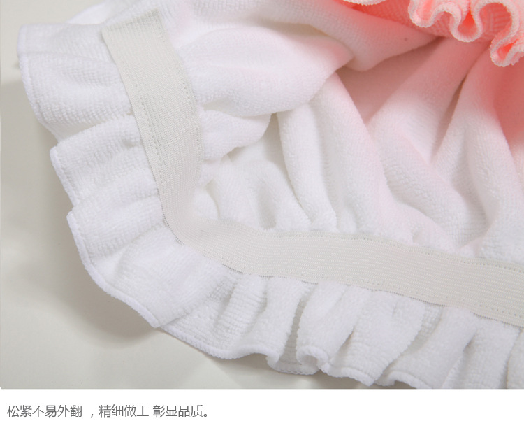 Peignoir jeunesse RA1088 - Ref 590662 Image 28