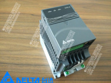 全新原装台达变频器VFD-E系列 VFD007E43T 380V/0.75kw