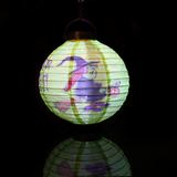 Тыквенный фонарь, xэллоуин, 50G