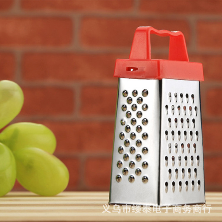 93a1fba8c4331ff62309faa2ad09ba