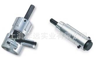 WS6/WA3+SW2电缆主绝缘层剥皮器