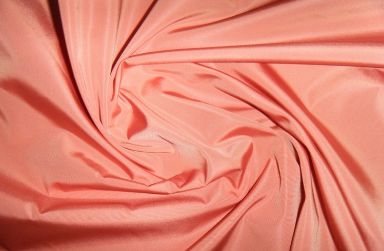 50D记忆绒  手感超好的锦涤记忆布  新型夹克风衣面料  工厂直供