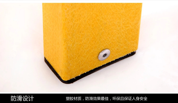 QQ�؈D20150724110816