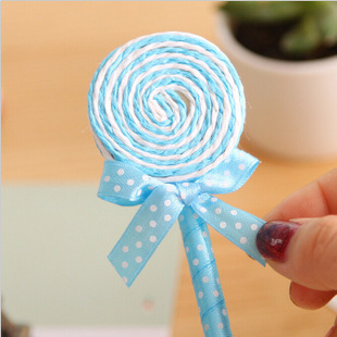 2035870360_788797587.310x310