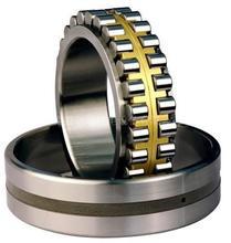 LYC洛阳轴承  24122CAK30/W33  冶金 轴承 LYC调心滚子轴承