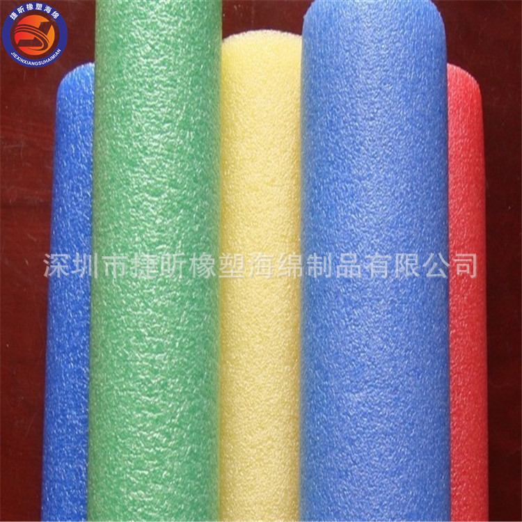 Dongguan manufacturers wholesale European and American swimming…